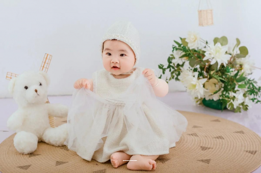 公主岭1到40周孕妇食谱