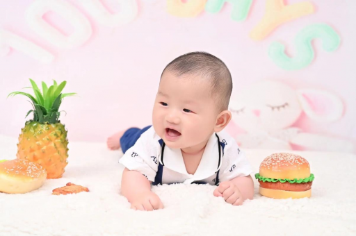 公主岭2岁宝宝不吃饭妙招
